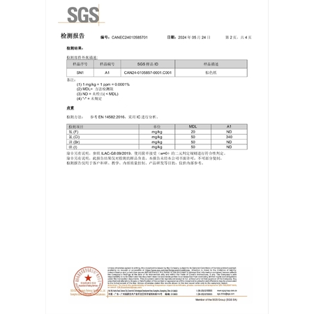測試報告3