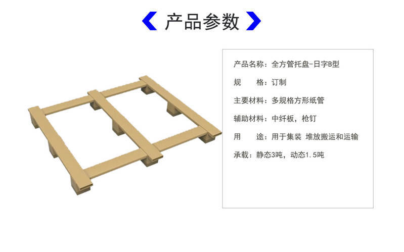40方管