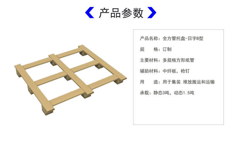40方管