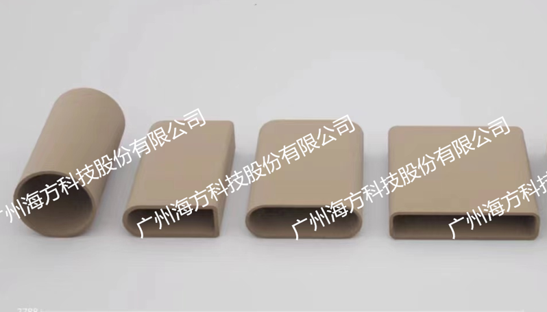 1726799064230_副本